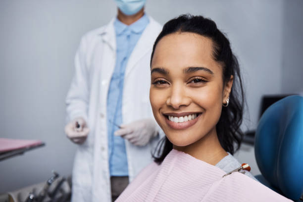 Best TMJ/TMD Treatment  in Ciborne, LA